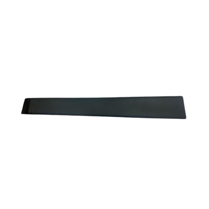 زه پارکابی چپ خودرو مدل 1088 مناسب برای اچ سی کراس